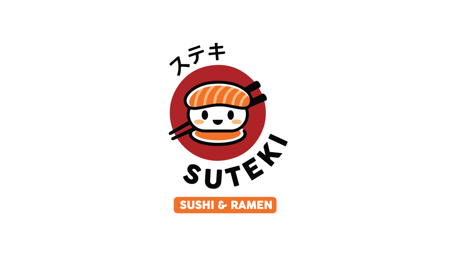 Suteki Sushi