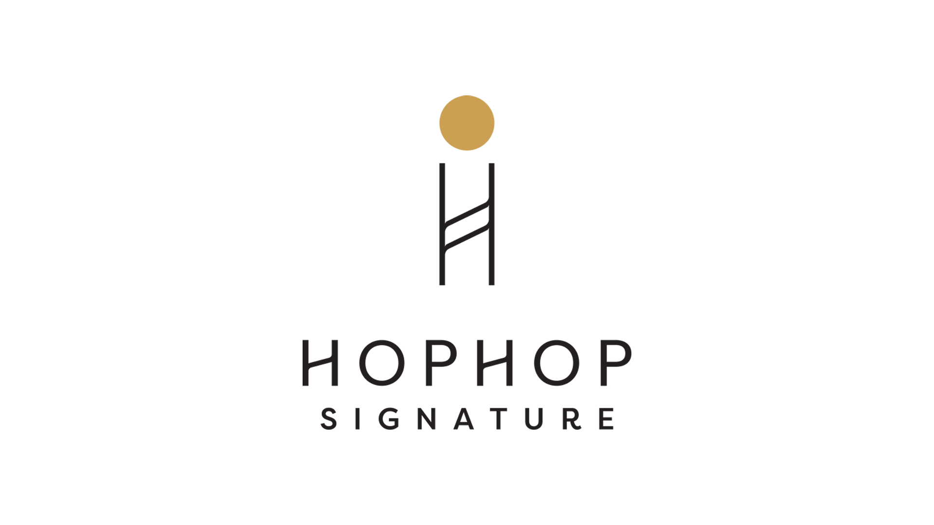 merchant-hop-hop-signature-logo