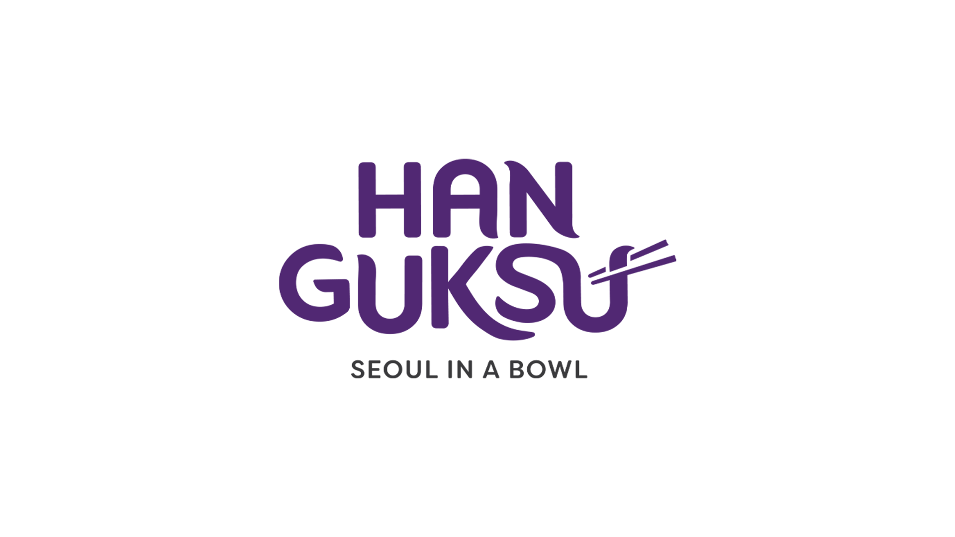 Han Guksu