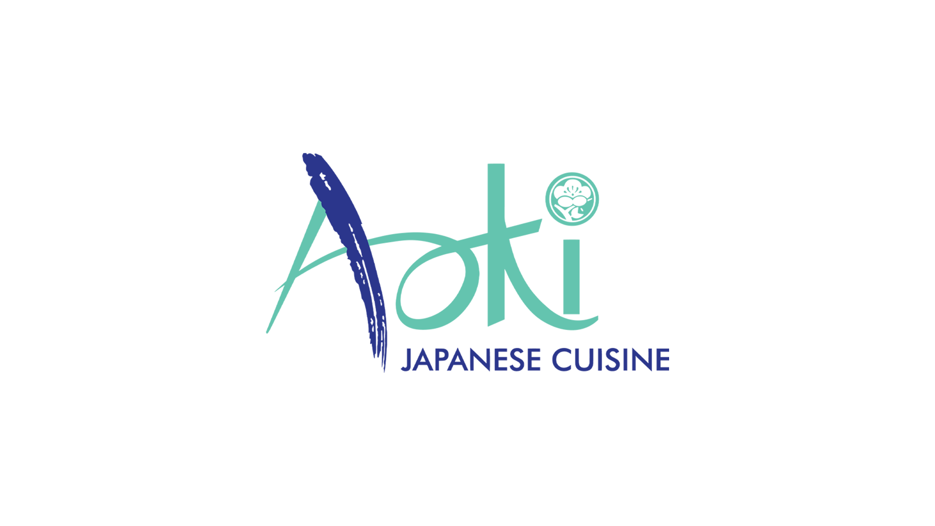 merchant-aoki-japanese-cuisine-logo