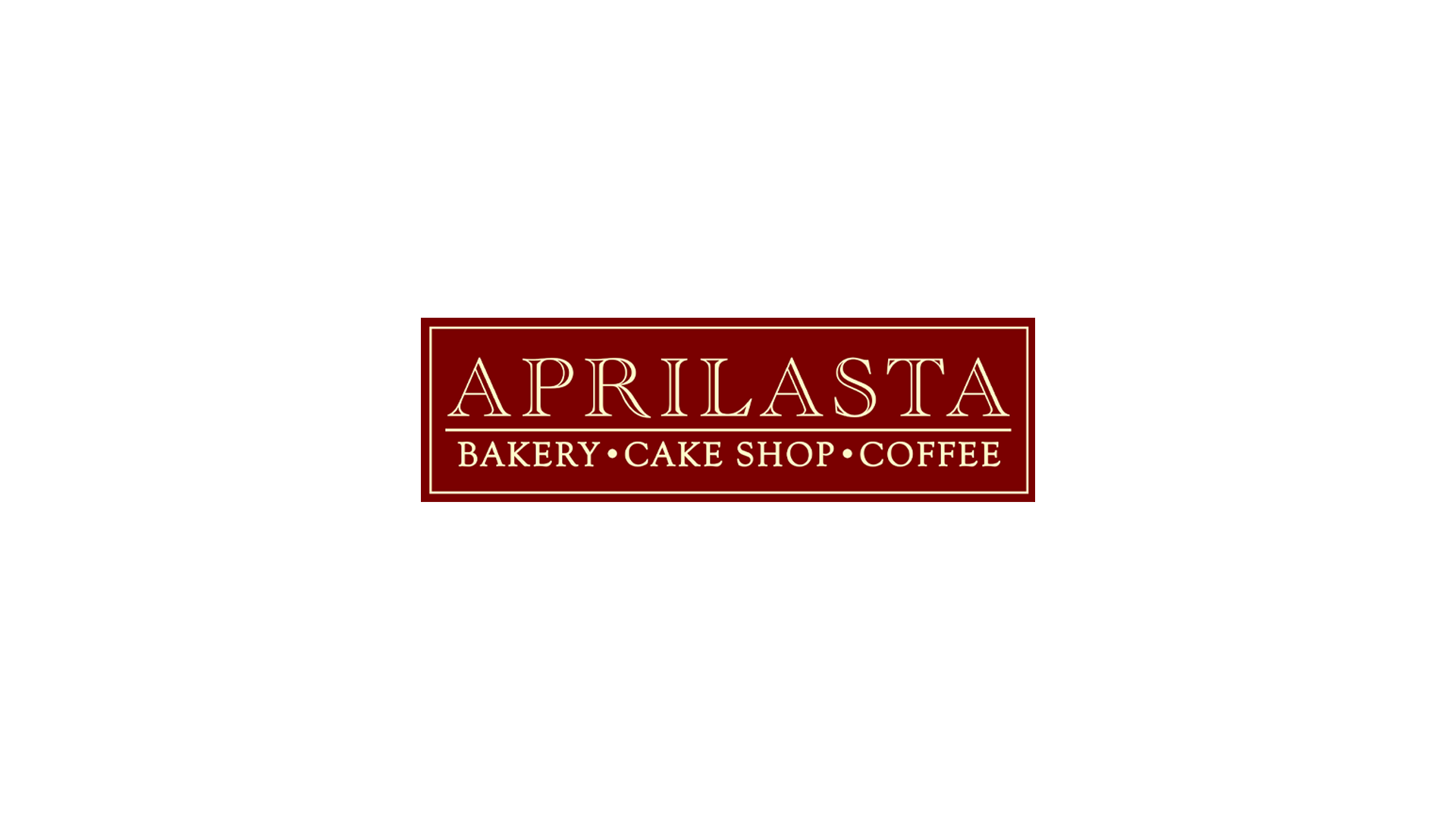 merchant-aprilasta-logo
