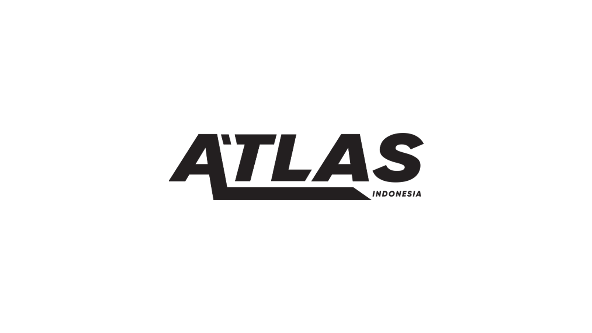 merchant-atlas-indonesia-logo