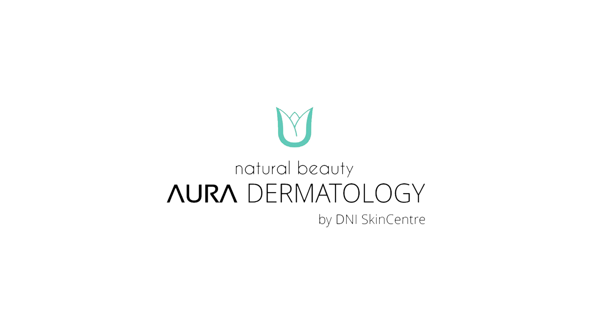 merchant-aura-dermatology-logo