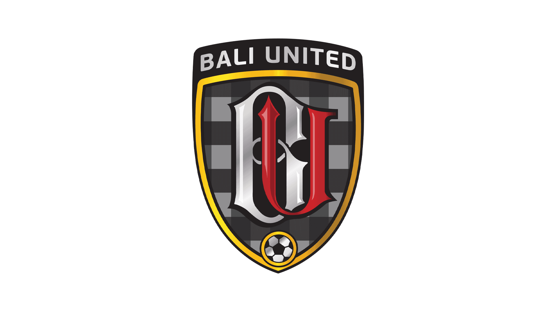merchant-bali-united-playland-logo