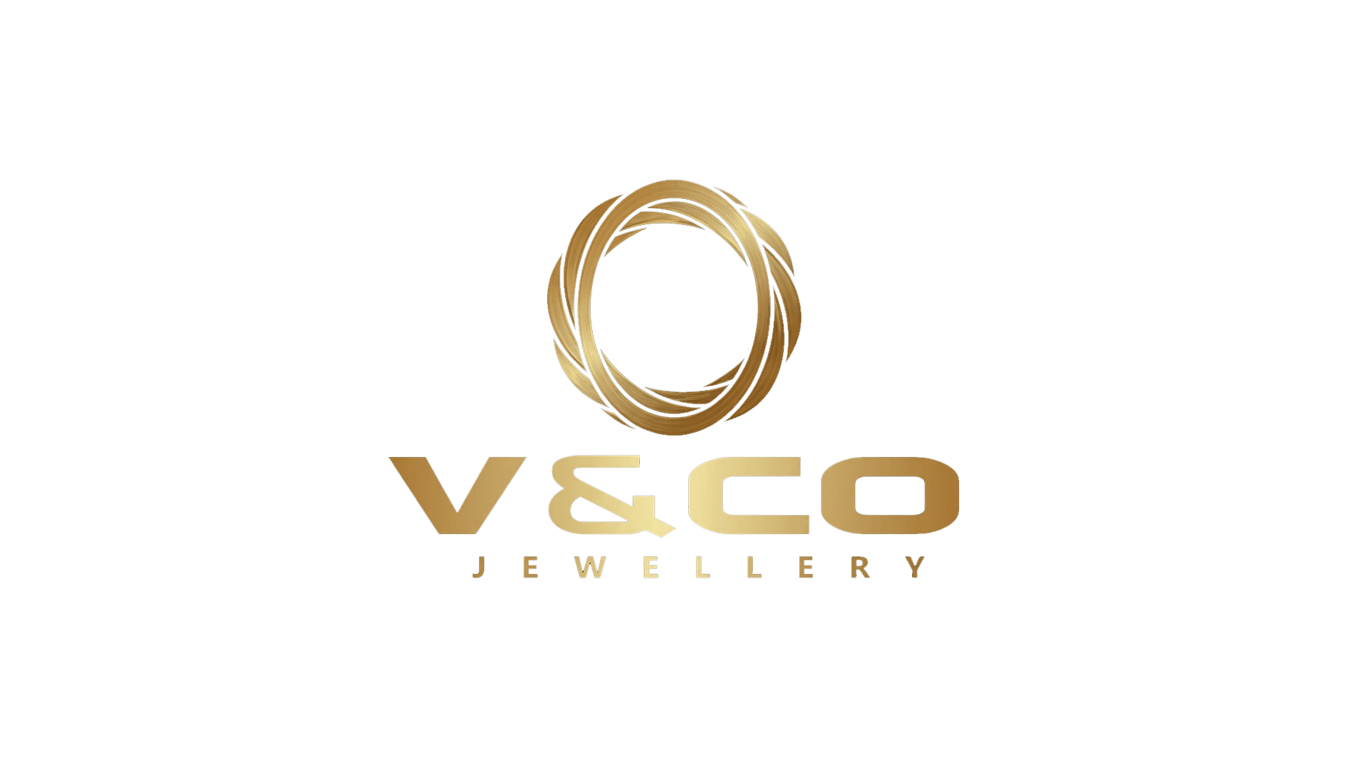 V&Co Jewellery