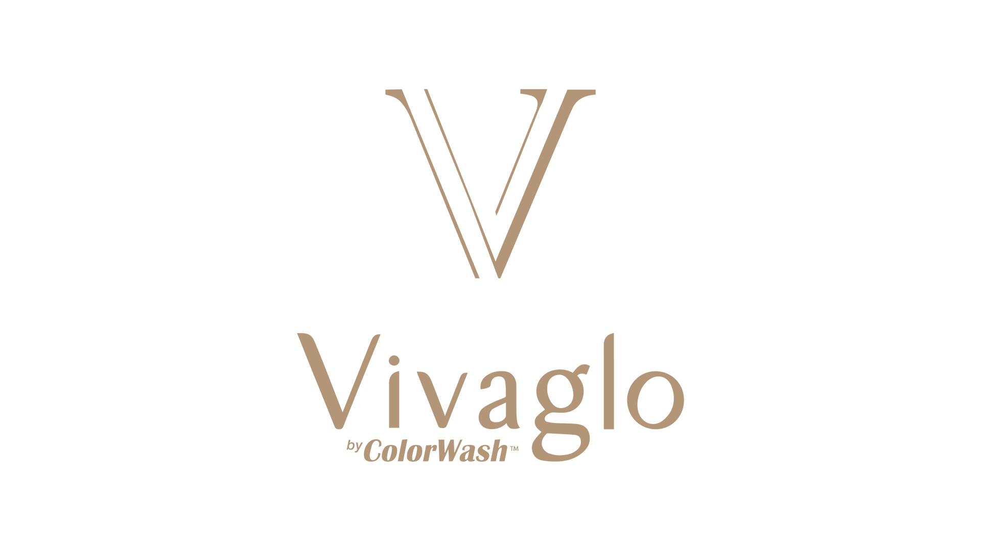 merchant-vivaglo-logo