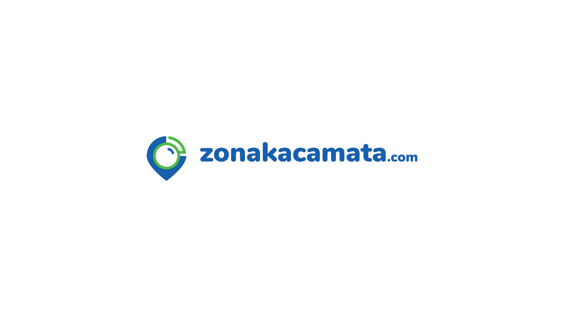 merchant-zonakacamata-logo