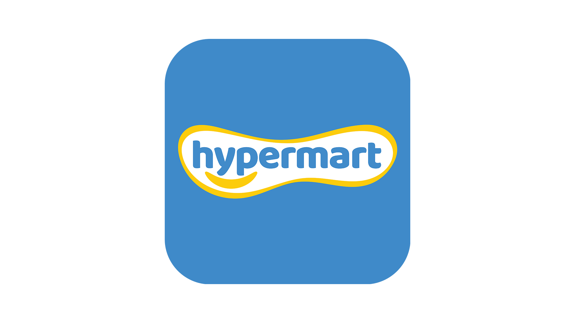 Hypermart
