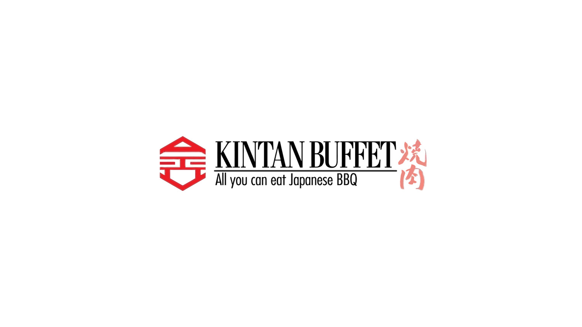 Kintan Buffet