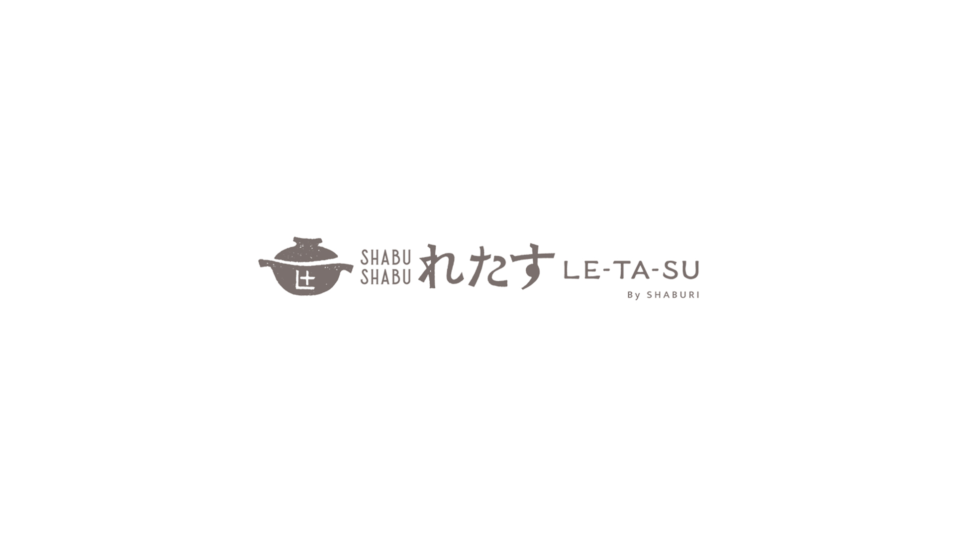Shabu-Shabu Letasu