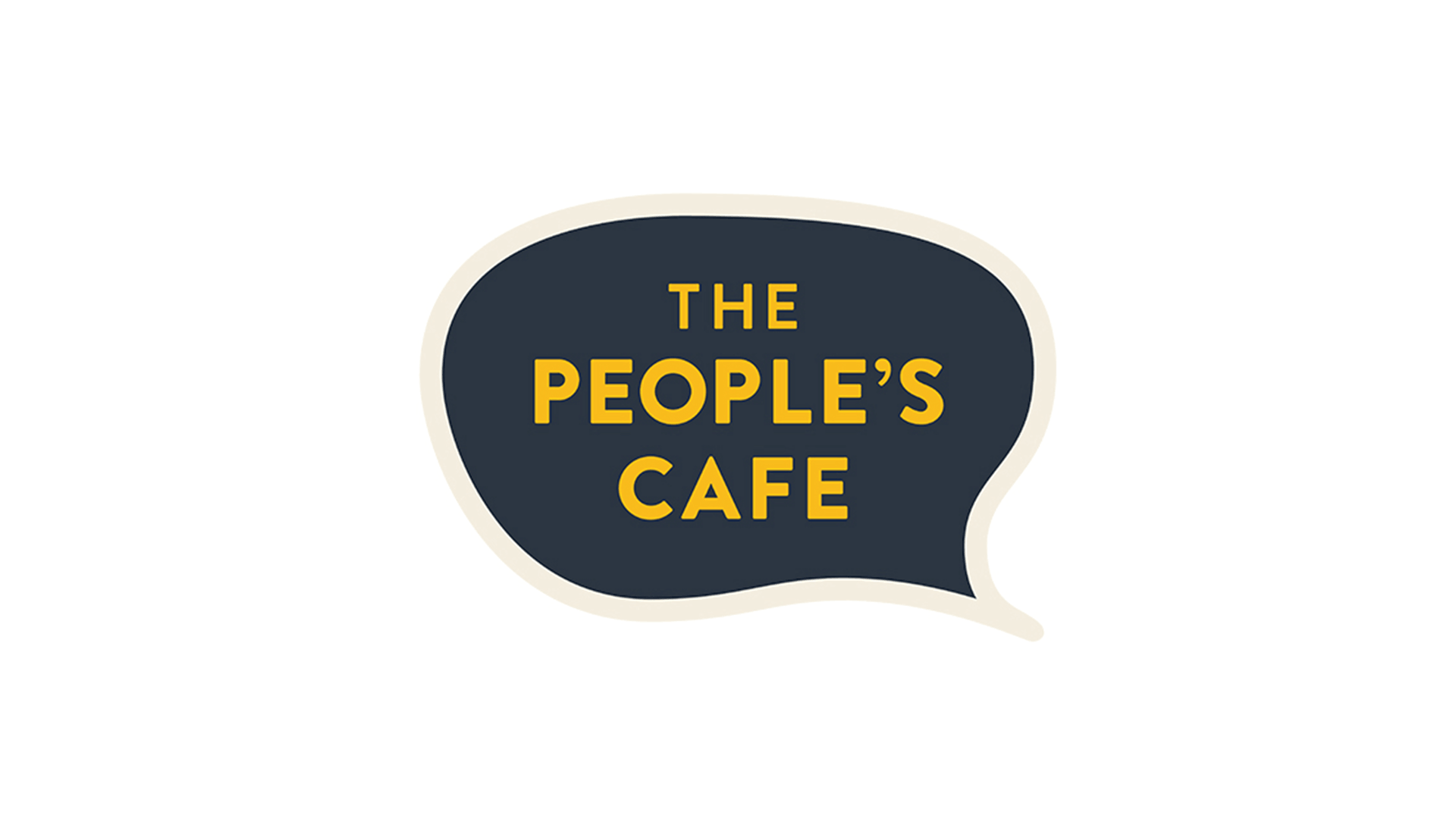 merchant-the-people's-cafe-logo