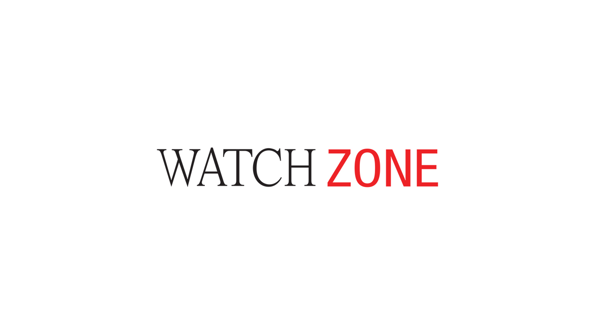 merchant-watch-zone-logo