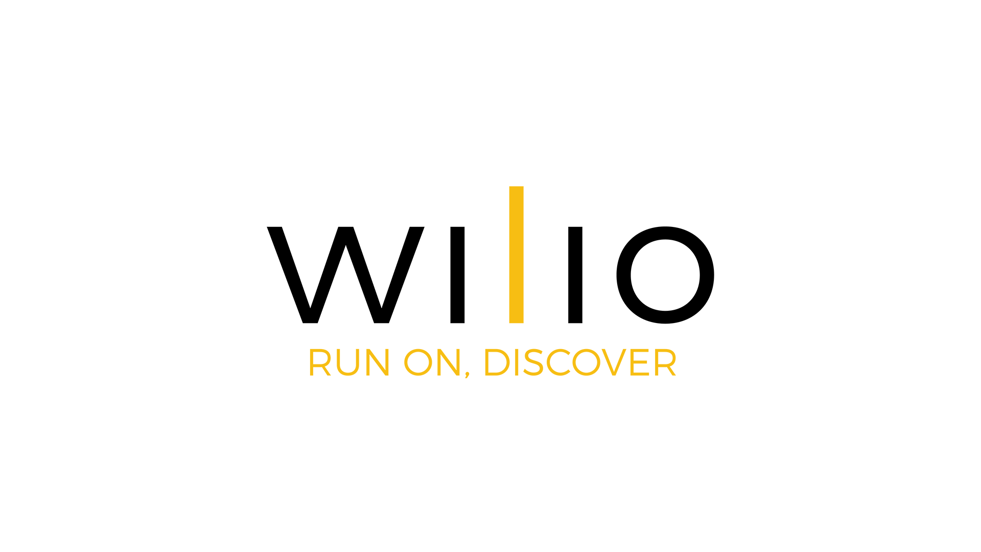 merchant-wilio-logo