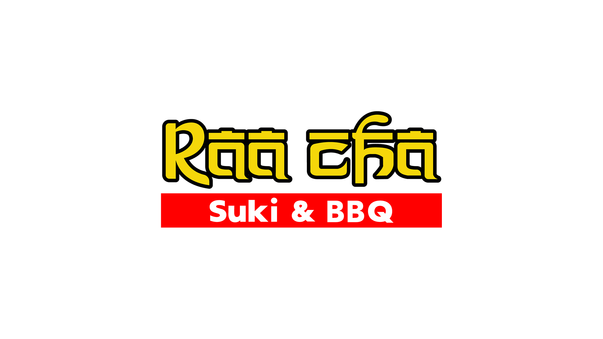 merchant-raa-cha-logo