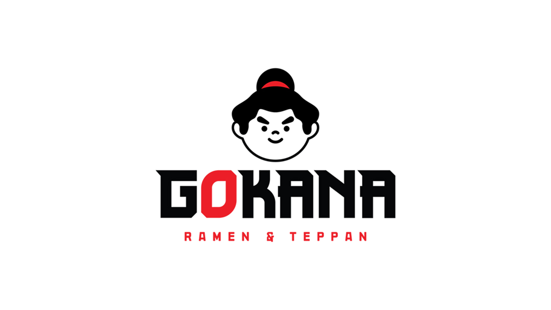 merchant-gokana-ramen-&-teppan-logo