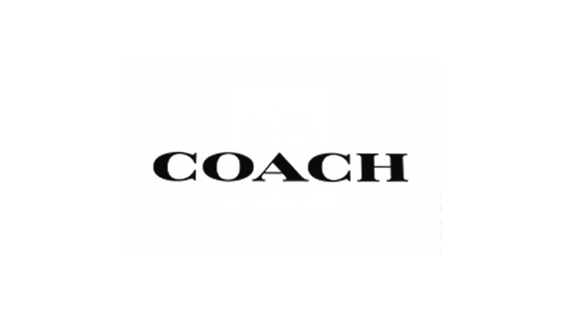 Coach