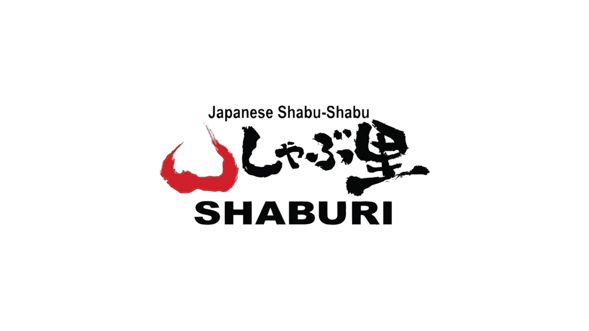 merchant-shaburi-logo
