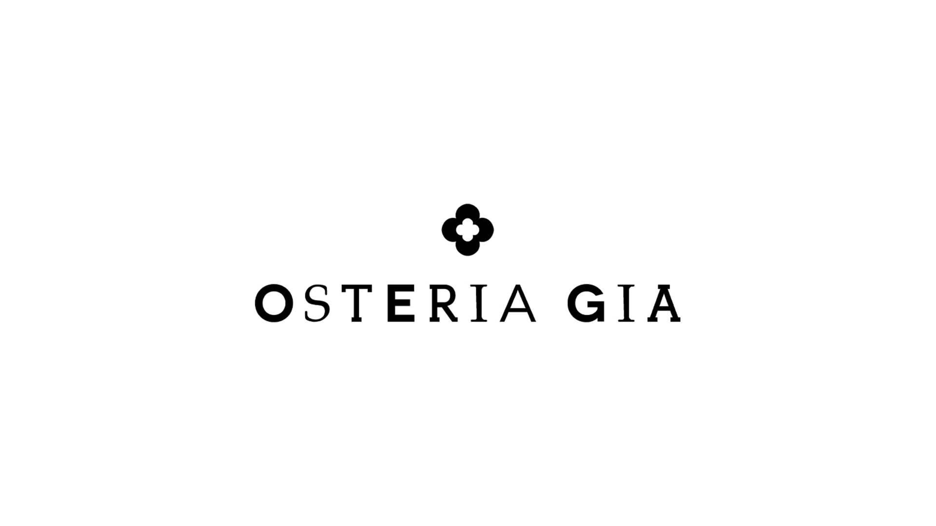 merchant-osteria-gia-logo