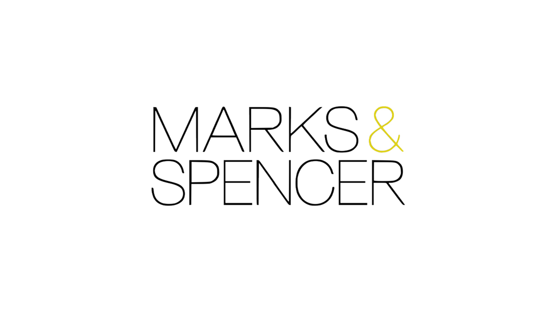 merchant-mark-&-spencer-logo