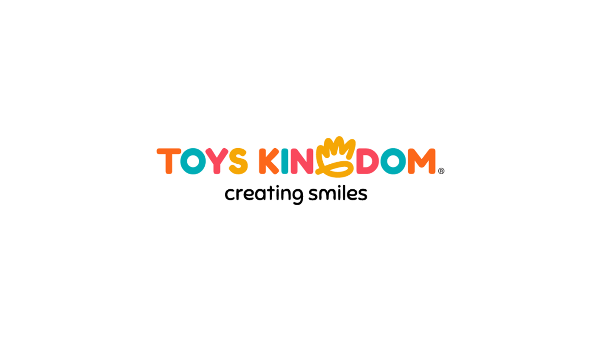 merchant-toys-kingdom-logo
