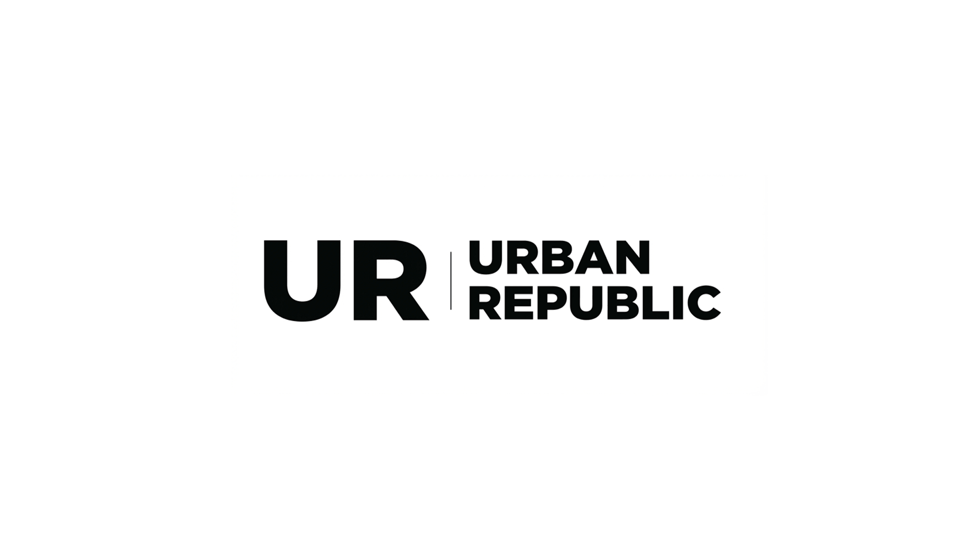 Urban Republic