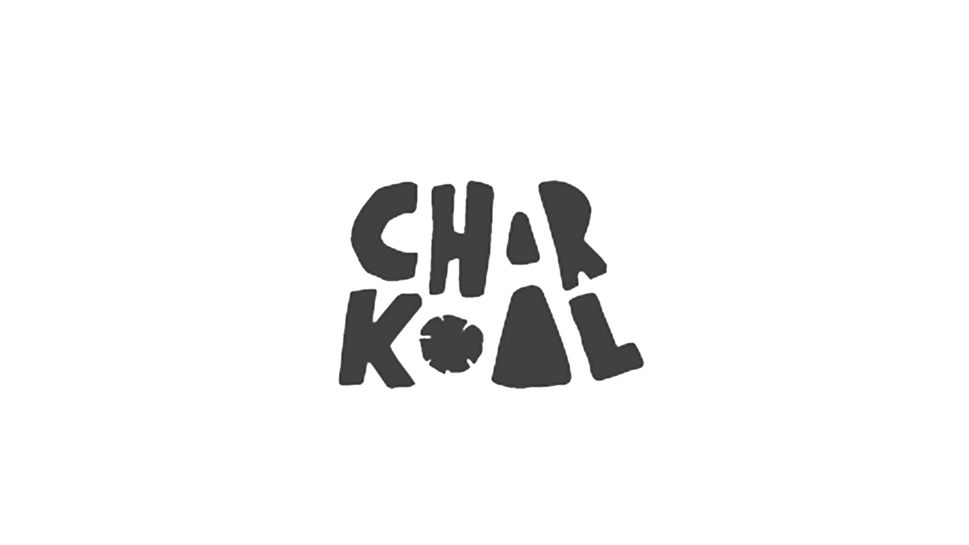 Charkoal