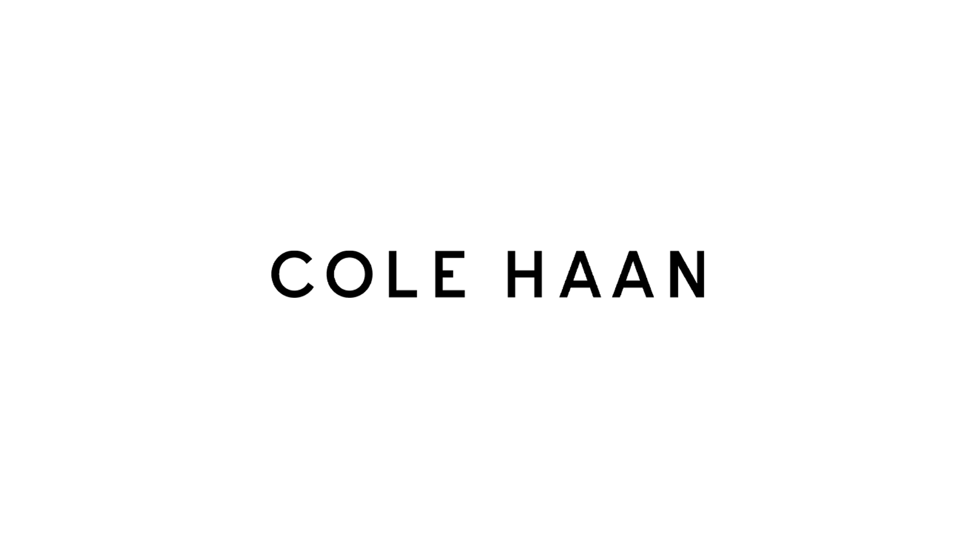 Cole Haan