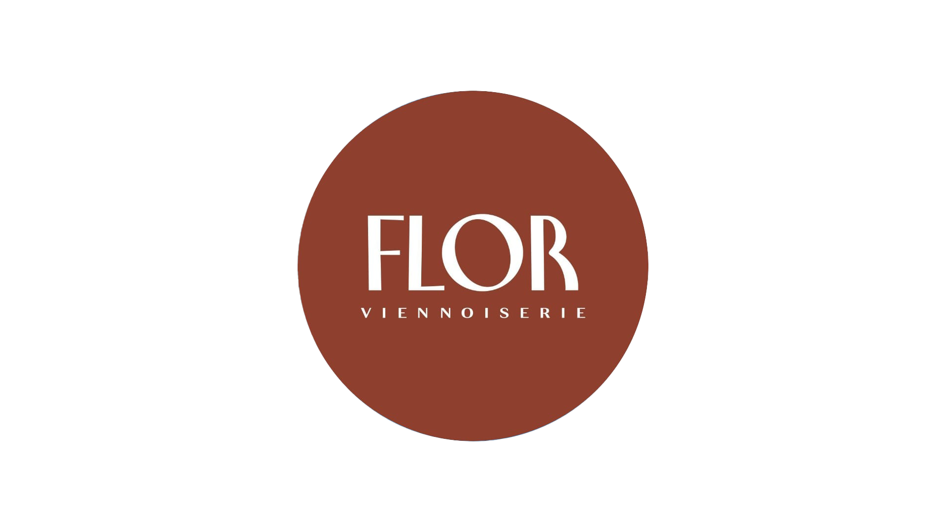 merchant-flor-logo