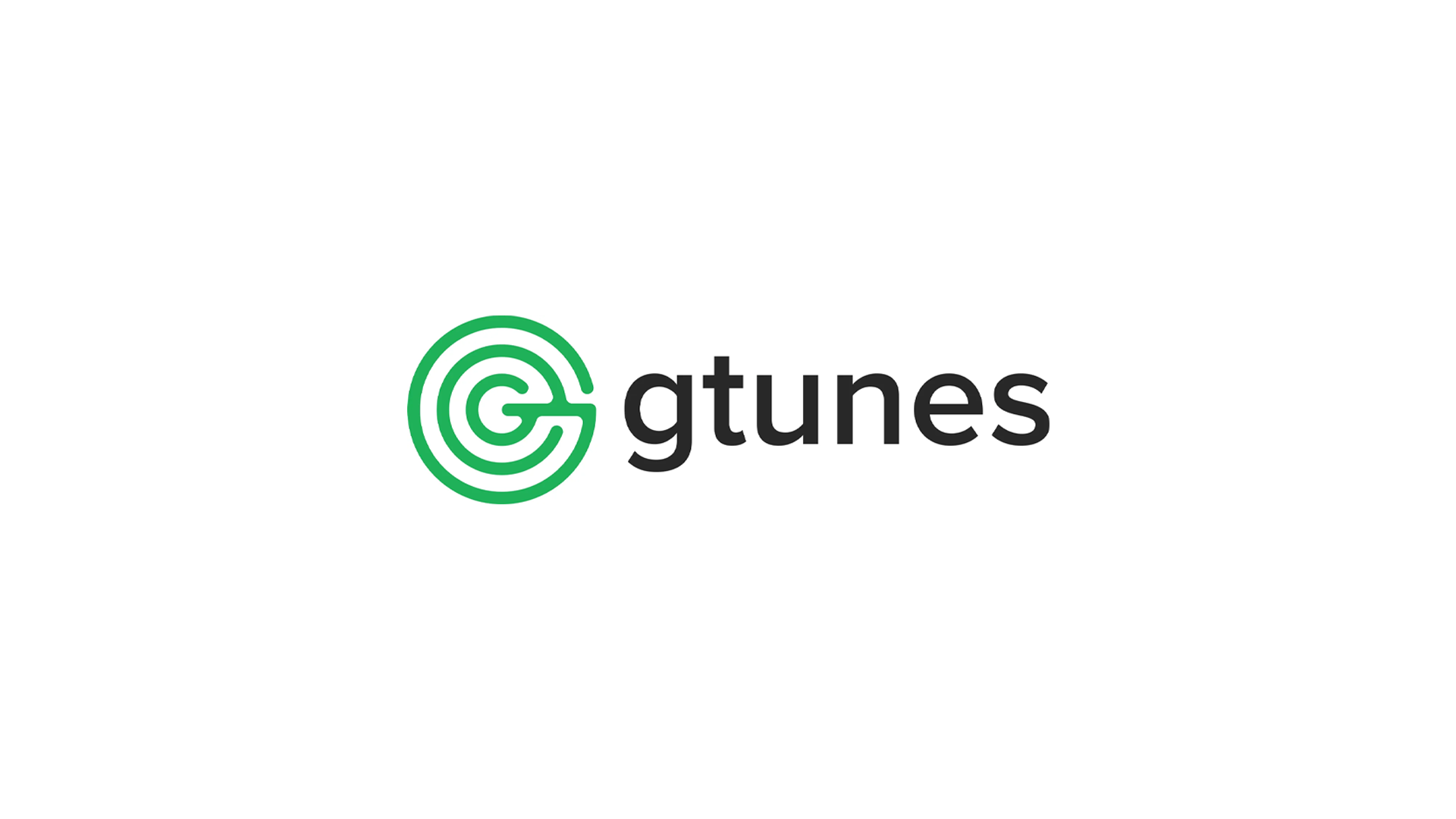 merchant-gtunes-logo