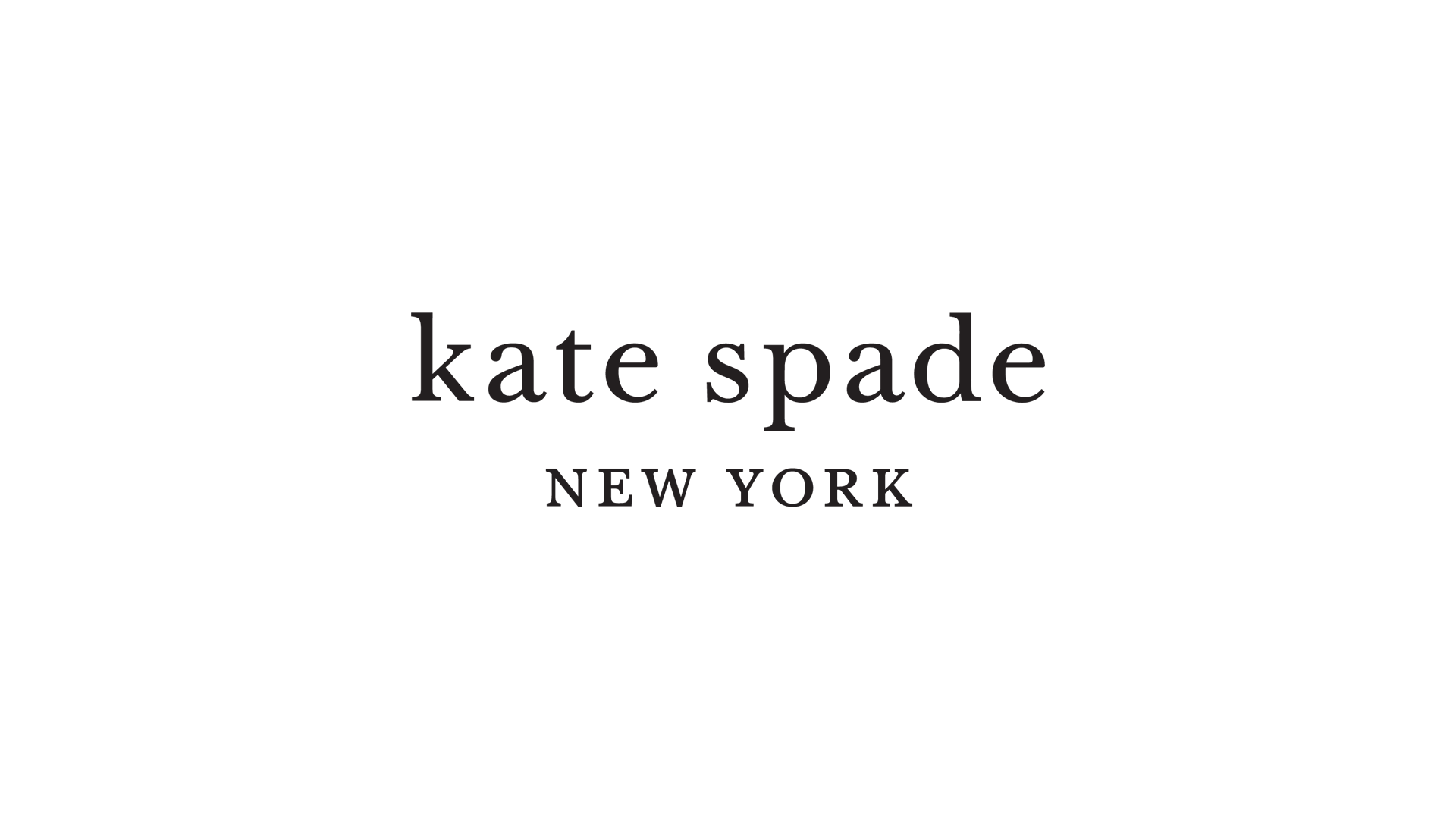 merchant-kate-spade-logo