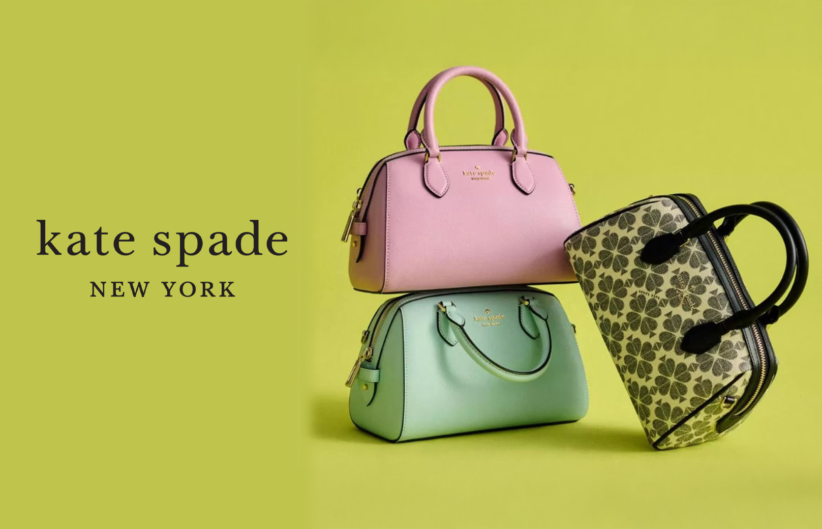 Kate Spade