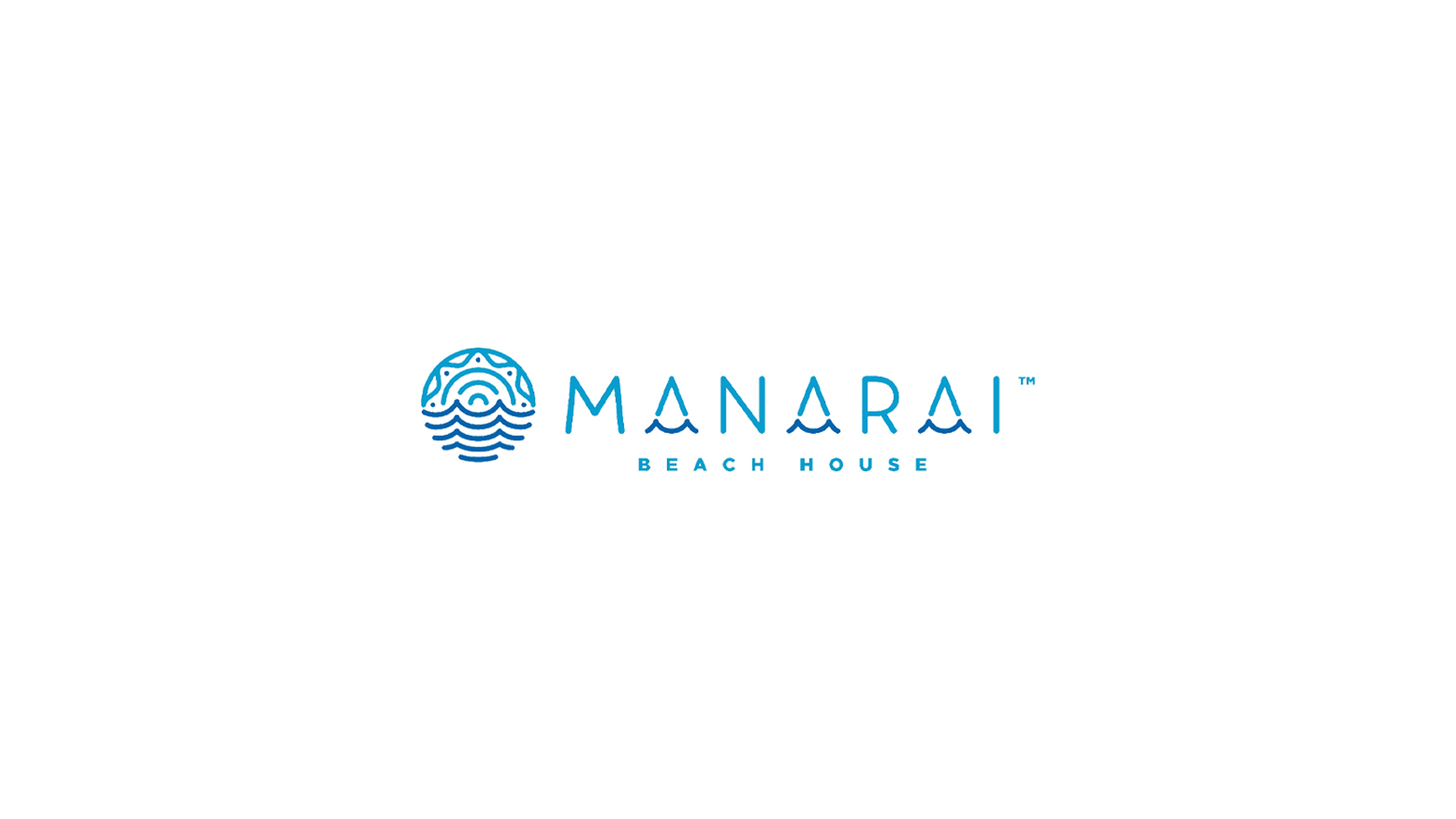 Manarai