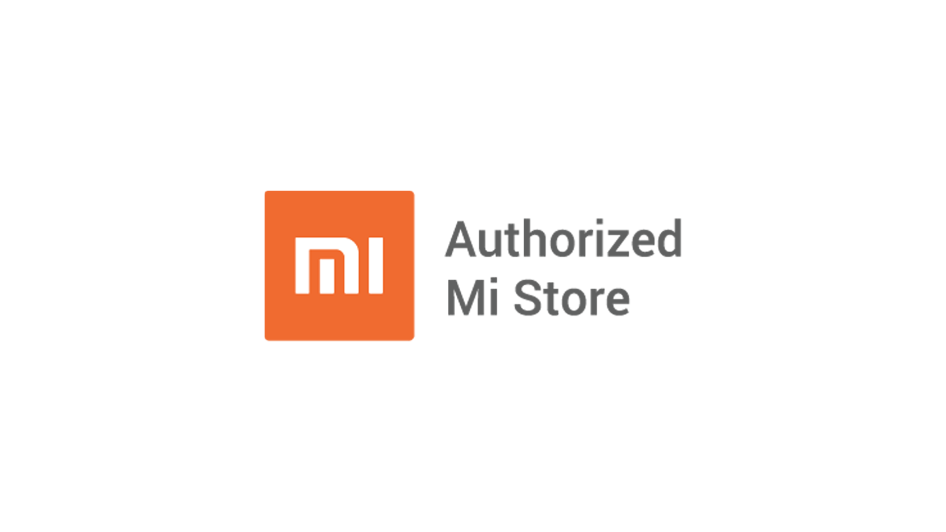 merchant-mi-store-logo