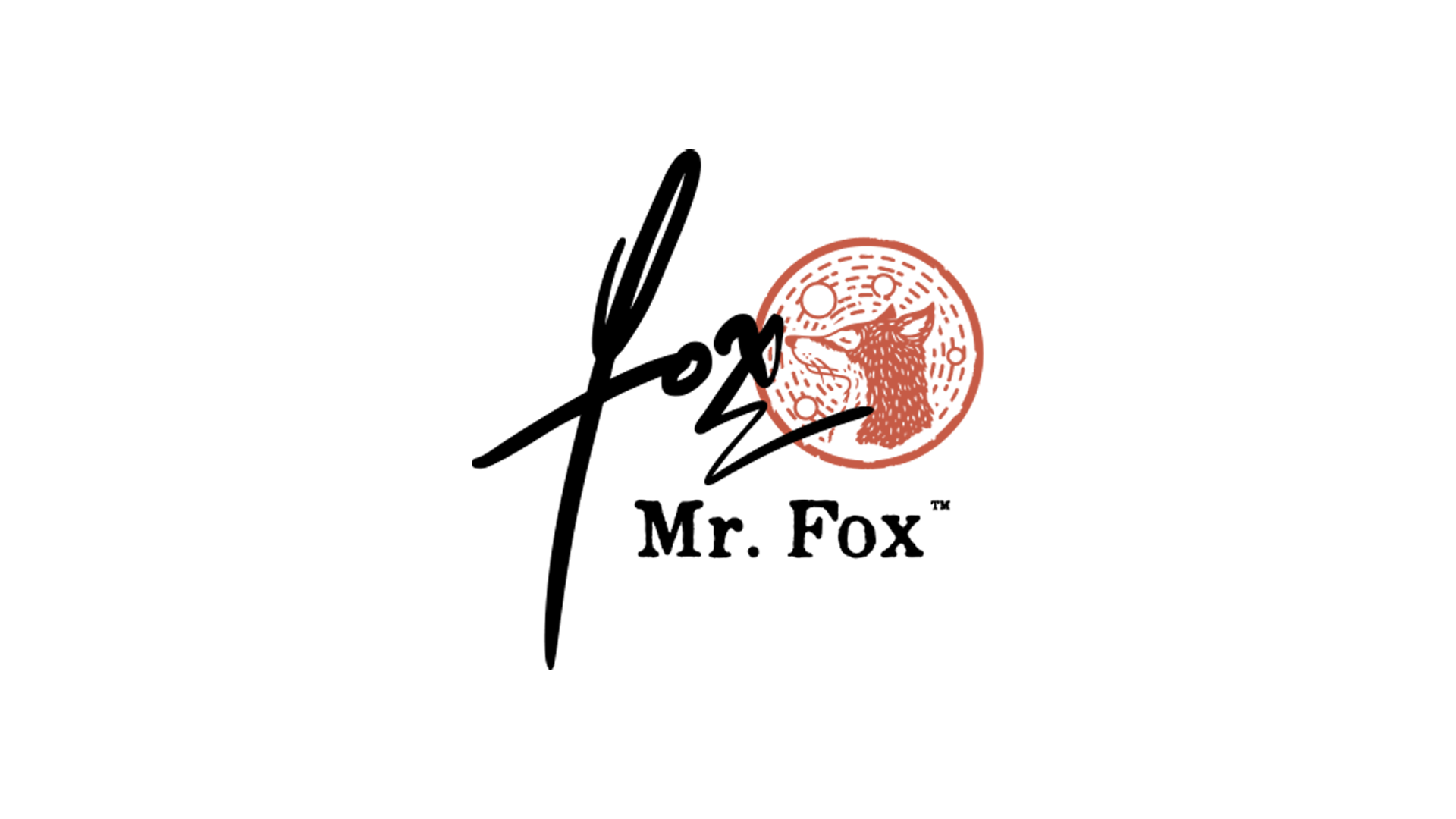 merchant-mr.-fox-logo