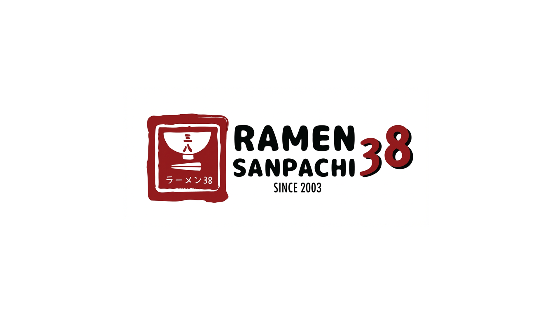 merchant-ramen-38-sanpachi-logo