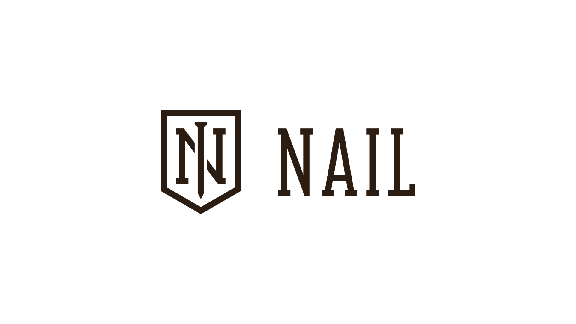 NAIL
