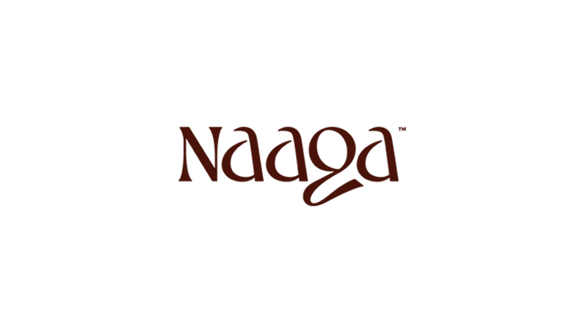 merchant-naaga-bar-logo