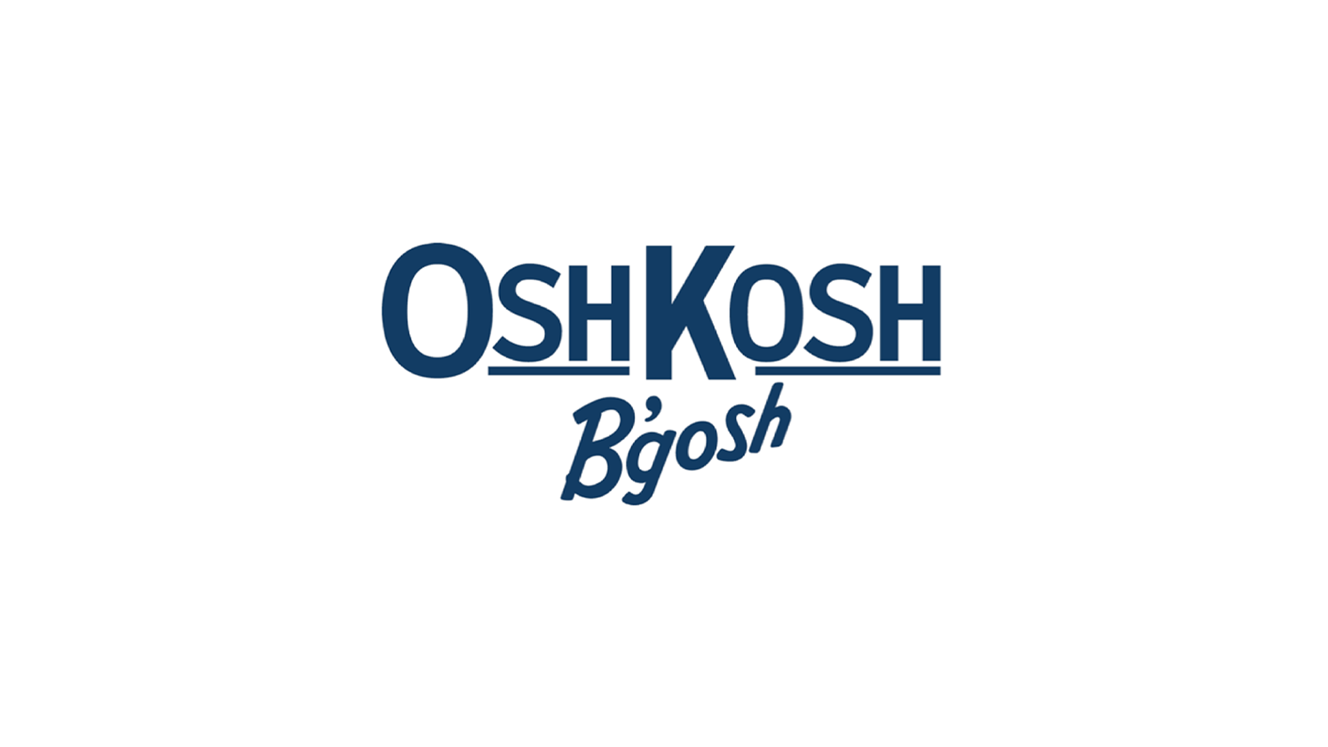 merchant-oshkosh-b'gosh-carter's-logo