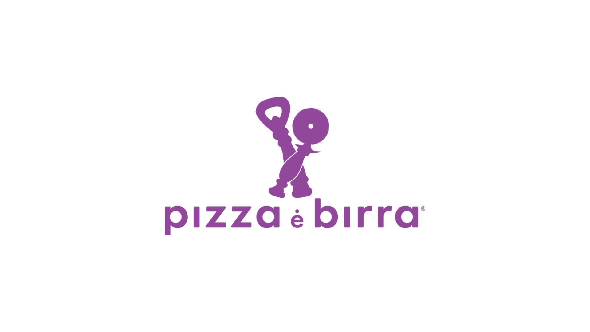 merchant-pizza-e-birra-logo