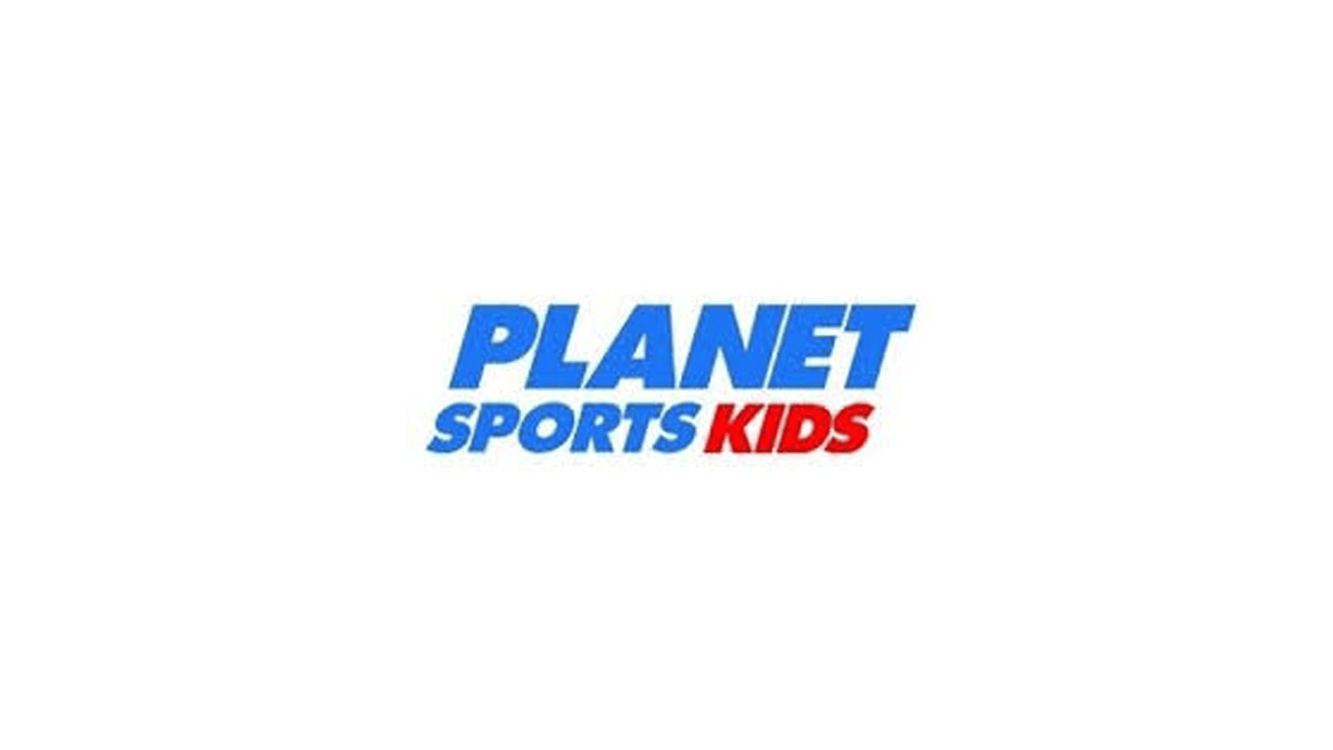 merchant-planet-kids-logo