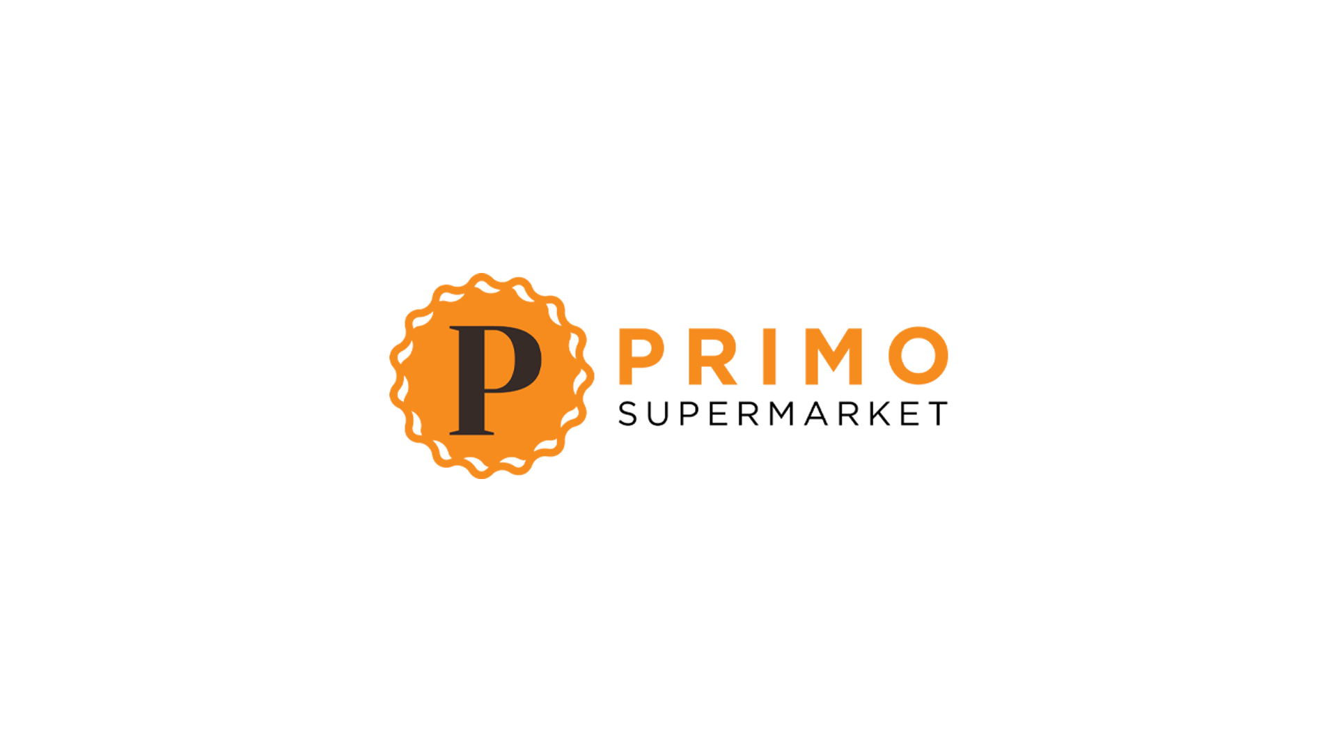 Primo Supermarket