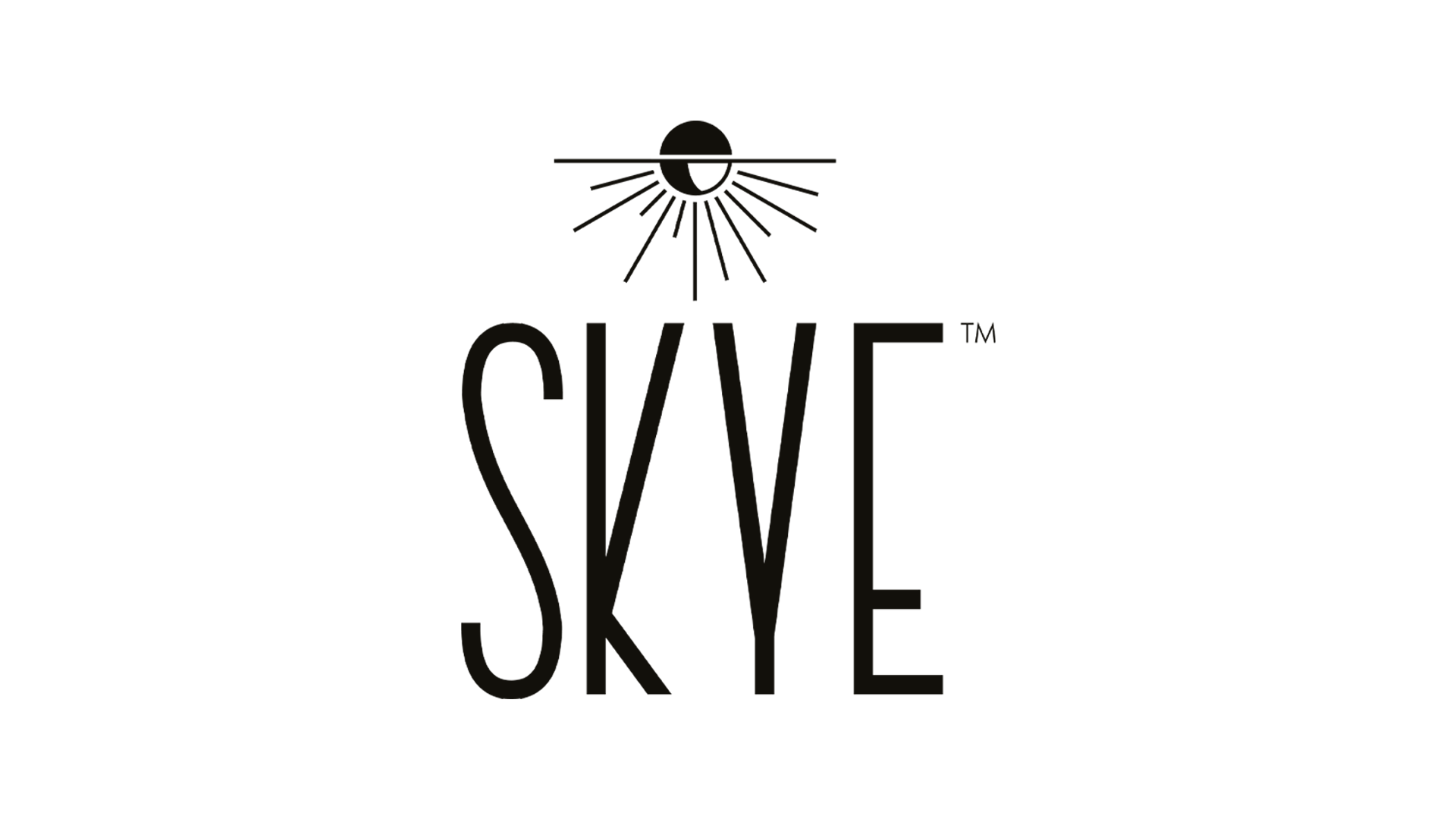 merchant-skye-logo