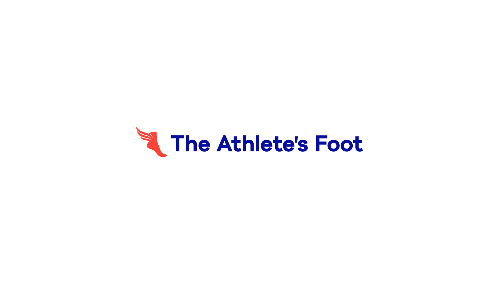 merchant-the-athlete's-foot-logo