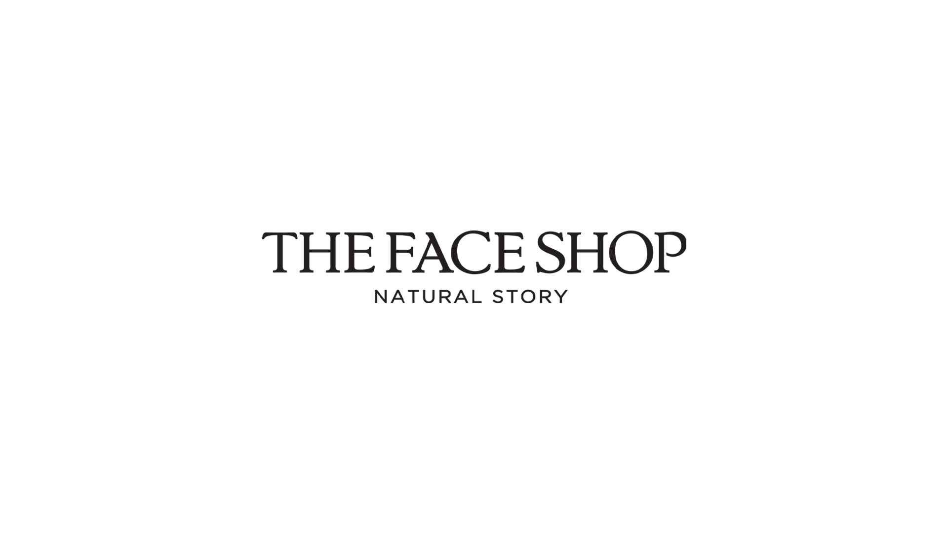 merchant-the-face-shop-logo