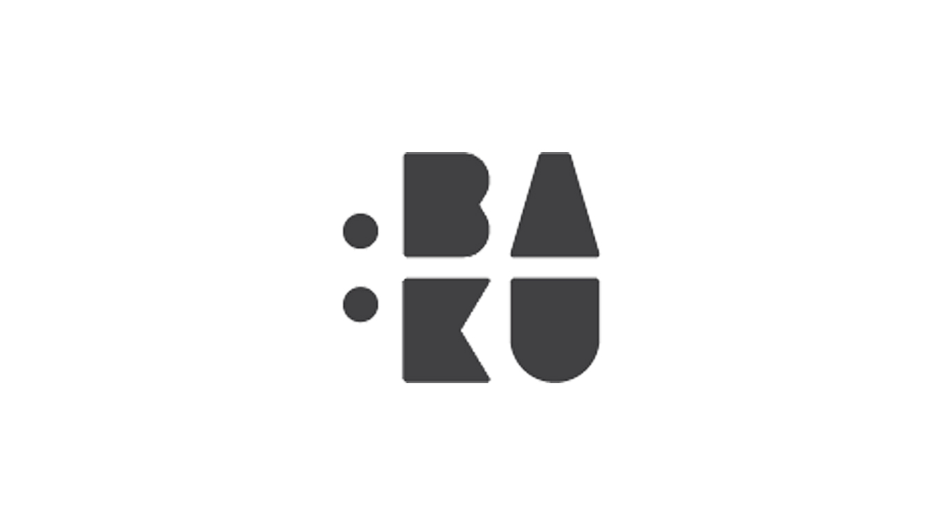 merchant-baku-logo