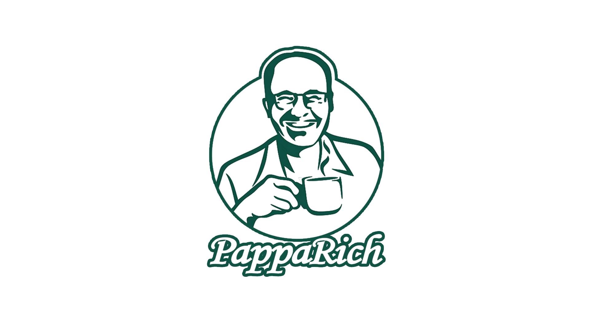 merchant-papparich-logo