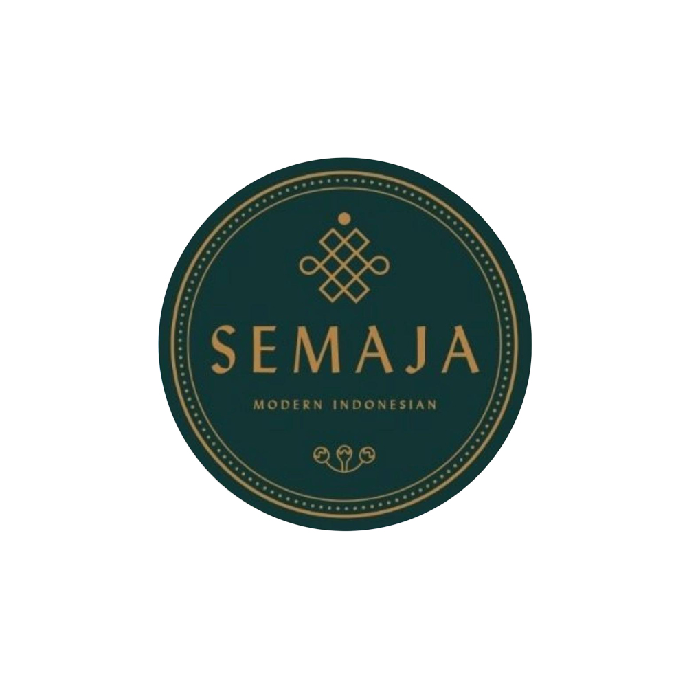 SEMAJA