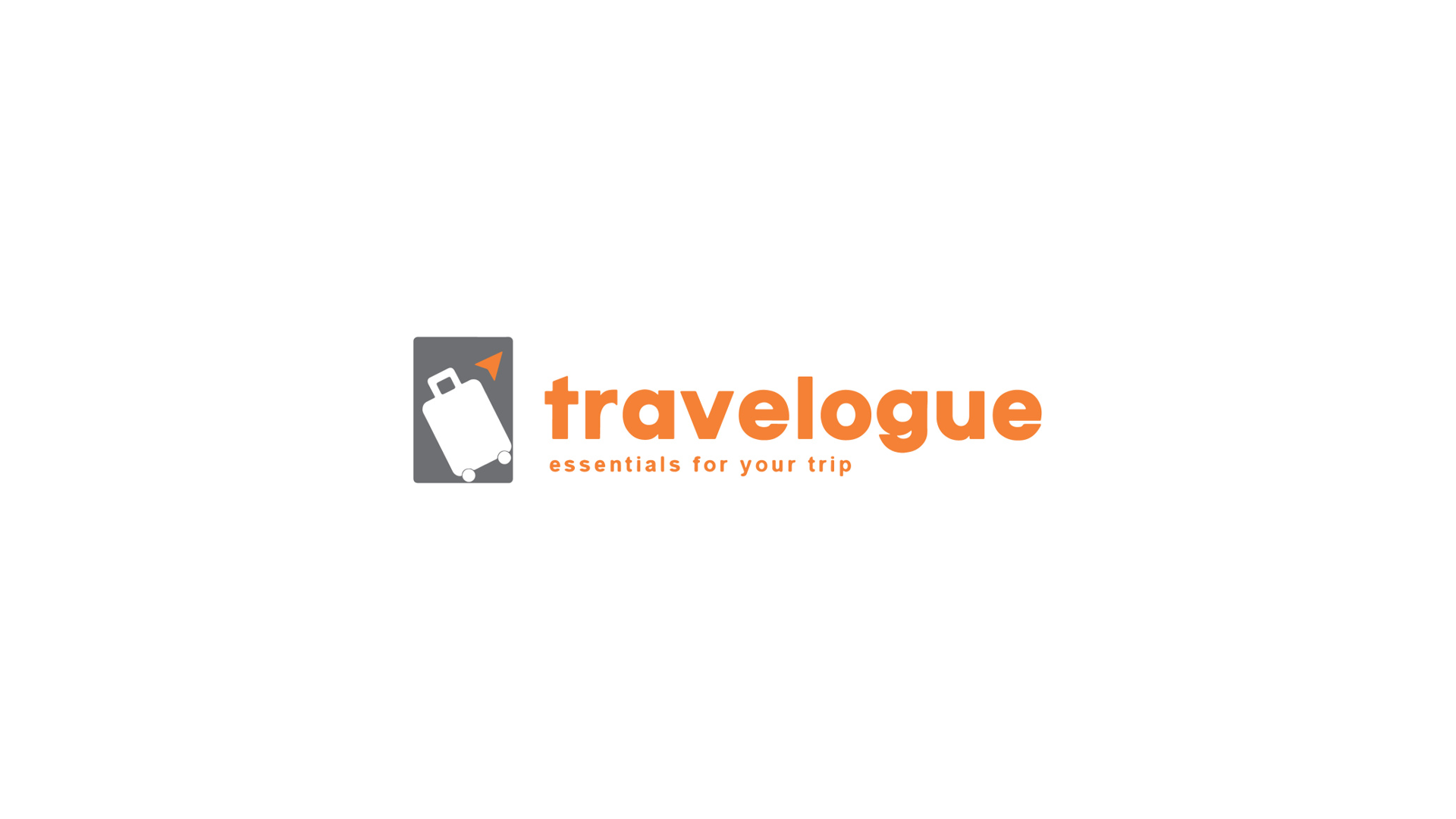 merchant-travelogue-logo