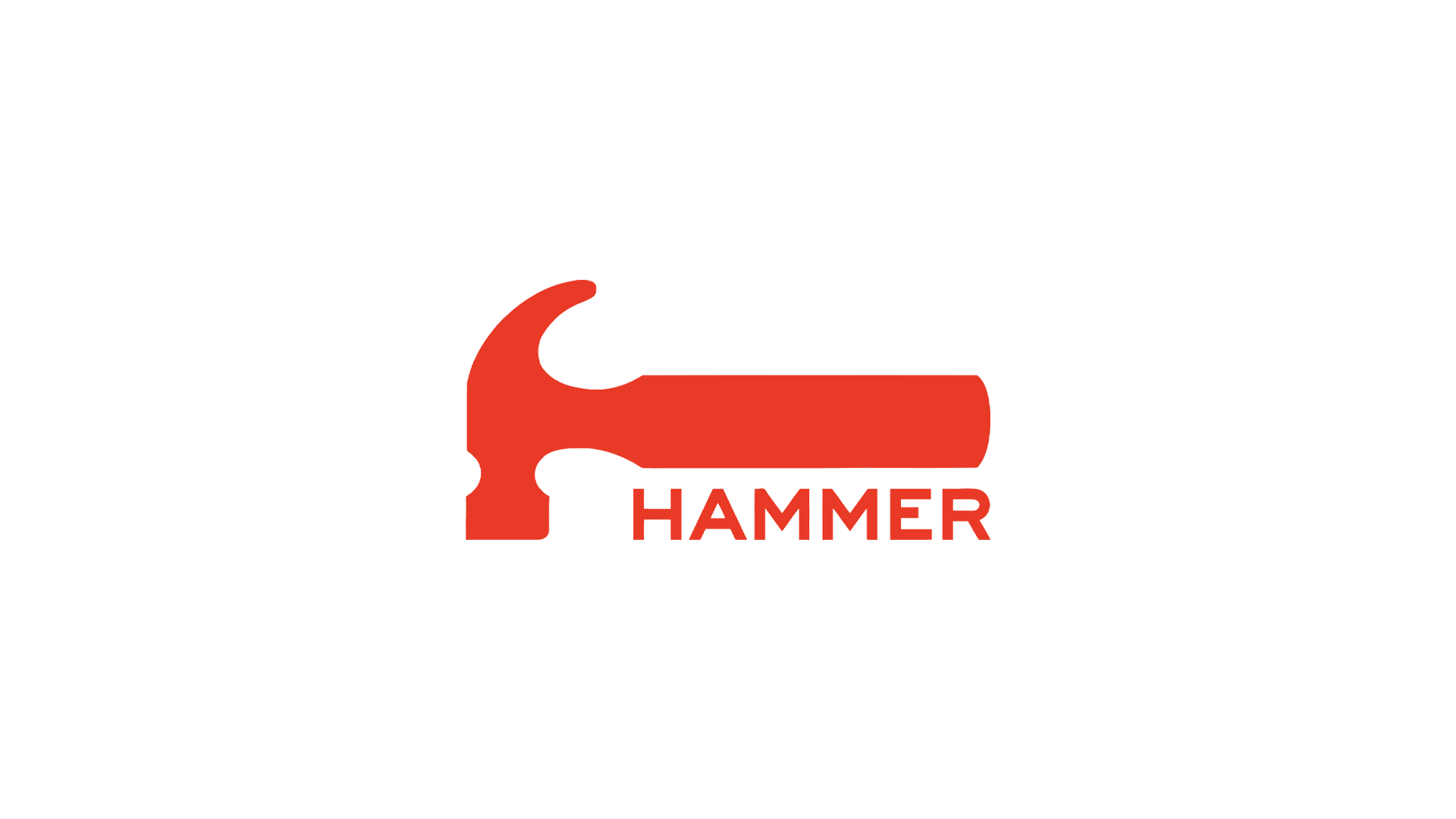 HAMMER