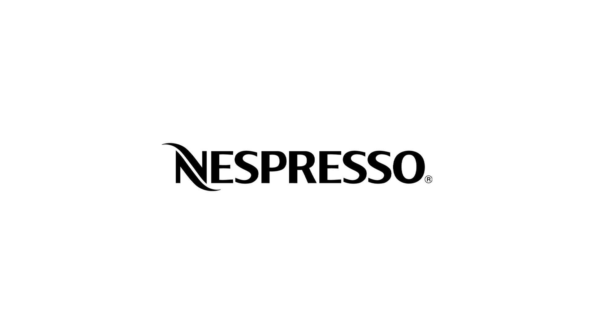 merchant-nespresso-logo